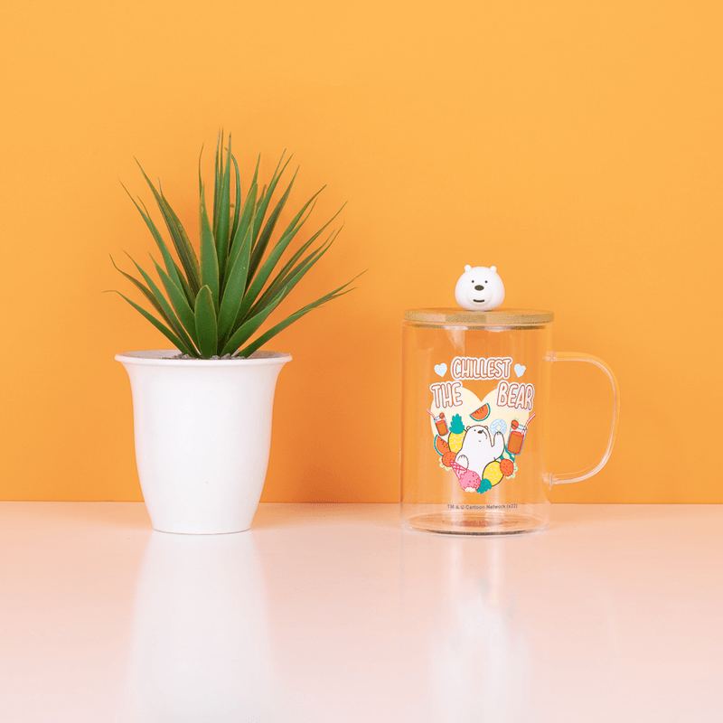 Taza-de-vidrio-los-osos-escandalosos-colecci-n-5-0-con-tapa-440-ml-polar-We-Bare-Bears-5-13857