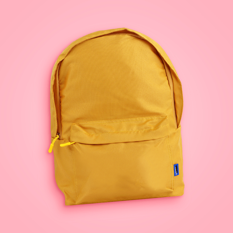 Mochila-b-sica-miniso-amarillo-Miniso-3-14103