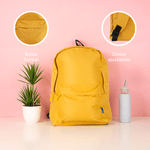 Mochila-b-sica-miniso-amarillo-Miniso-6-14103