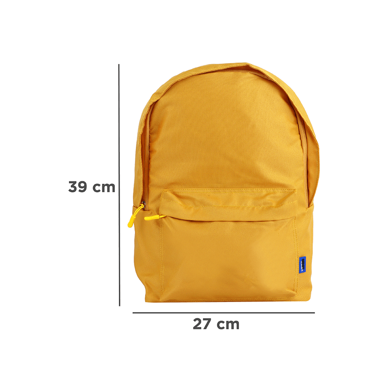 Mochila-b-sica-miniso-amarillo-Miniso-8-14103