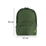 Mochila-b-sica-miniso-verde-Miniso-8-14104