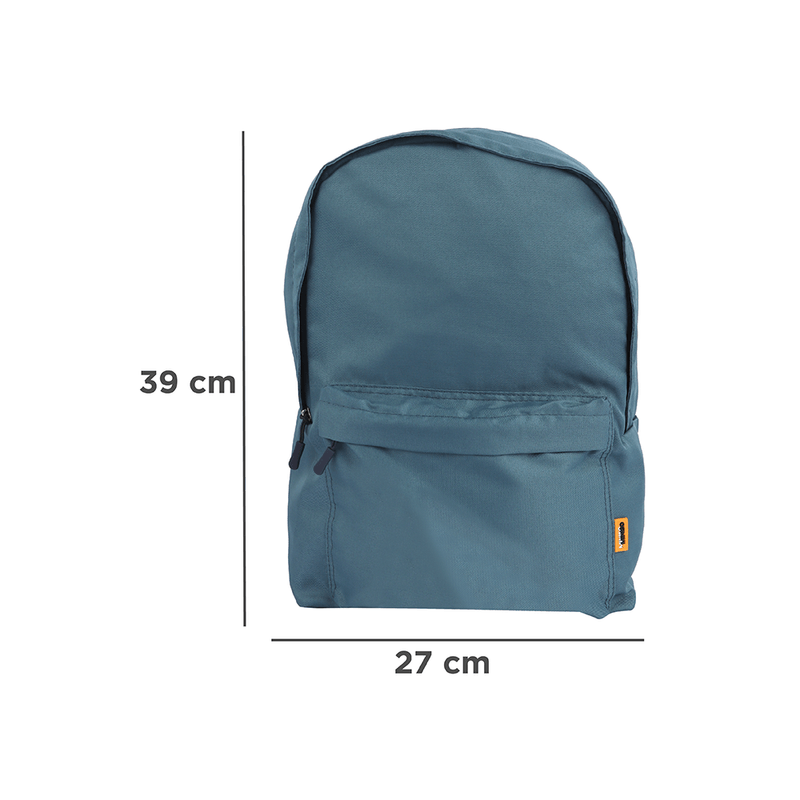 Miniso discount mochilas precios