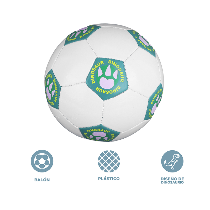 Miniso-sports-dinosaur-series-bal-n-de-f-tbol-tama-o-4-Miniso-3-14364