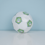 Miniso-sports-dinosaur-series-bal-n-de-f-tbol-tama-o-4-Miniso-4-14364