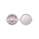 Espejo-port-til-de-una-cara-de-silicona-cinnamoroll-cartoon-Sanrio-1-7747
