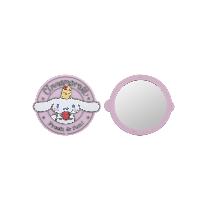 Espejo-port-til-de-una-cara-de-silicona-cinnamoroll-cartoon-Sanrio-1-7747