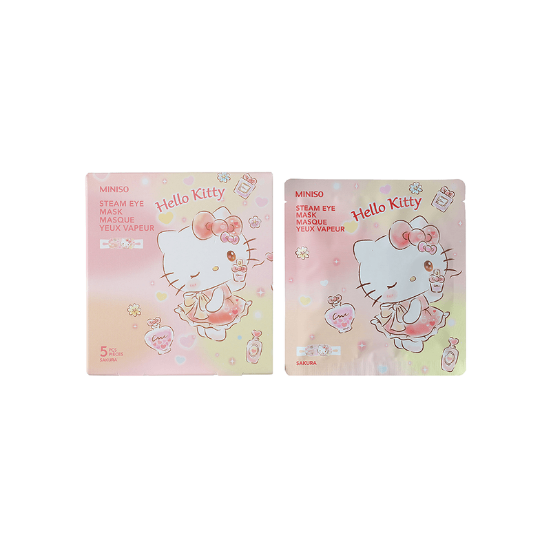 Antifaz-para-dormir-hello-kitty-fantasy-series-de-sakura-5-pzas-Sanrio-1-8474