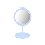 Espejo-vanity-led-cinnamoroll-Sanrio-1-10013