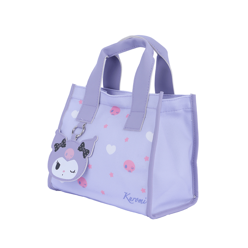Lonchera-cuadrada-kuromi-Sanrio-1-11159