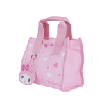 Lonchera-cuadrada-my-melody-Sanrio-1-11160