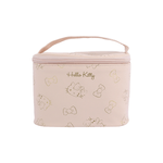 Bolsa-de-maquillaje-redonda-hello-kitty-rosa-Sanrio-1-10108