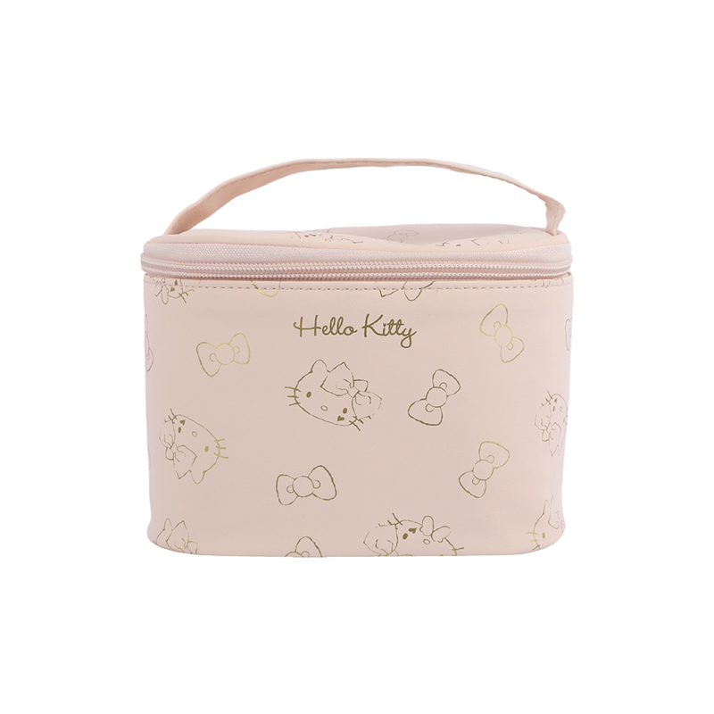 Bolsa-de-maquillaje-redonda-hello-kitty-rosa-Sanrio-1-10108