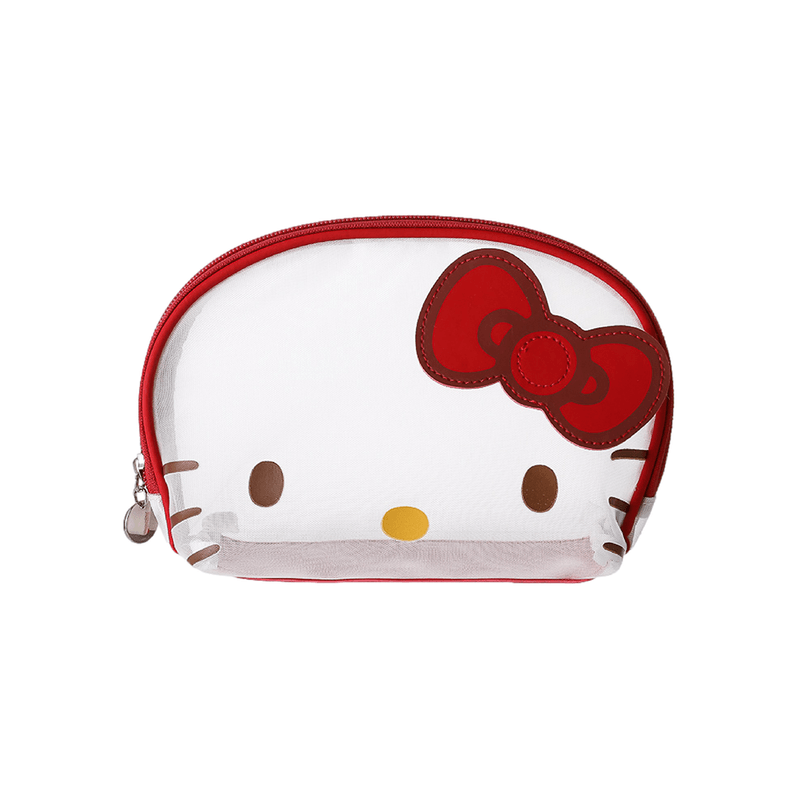 Bolsa-de-maquillaje-de-malla-circular-cinnamoroll-Sanrio-1-10140
