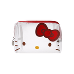 Bolsa-de-maquillaje-de-malla-cuadrada-cinnamoroll-Sanrio-1-10141