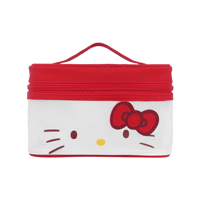 Cosmetiquera-tipo-neceser-sanrio-hello-kitty-Sanrio-1-11293