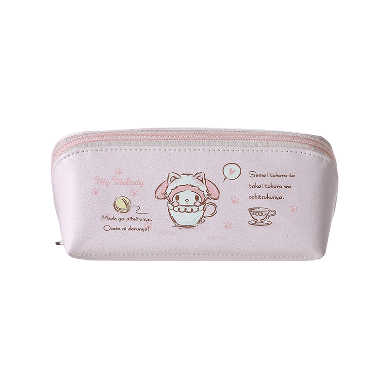 Bolsa-de-maquillaje-my-melody-sanrio-Sanrio-1-10203