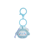 Llavero-para-bolsa-daruma-luminoso-cinnamoroll-Sanrio-1-10217