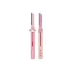 Paquete-de-navajas-para-cejas-my-melody-2-pzas-Sanrio-1-10425