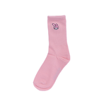 Medias-sanrio-characters-series-my-melody-18-cm-color-neutral-Sanrio-1-10149