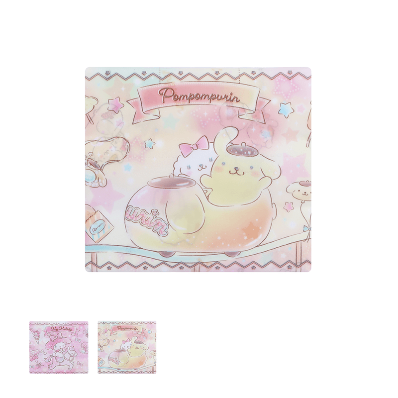 Paquete-de-pa-uelos-desechables-sin-fragancia-de-corazones-sanrio-Sanrio-Paquete-de-pa-uelos-desechables-sin-fragancia-de-corazones-sanrio-Sanrio-1-11314