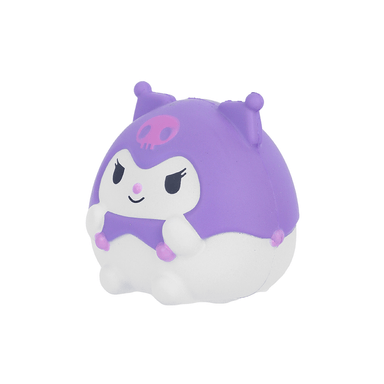 Juguetes sensoriales sanrio kuromi juguete de alivio de anti estrés -  Sanrio