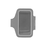 Cangurera-brazalete-deportivo-miniso-sports-spectrum-gris-Miniso-1-13750
