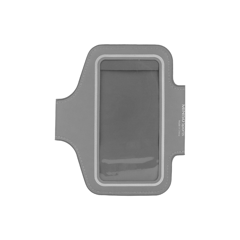 Cangurera-brazalete-deportivo-miniso-sports-spectrum-gris-Miniso-1-13750