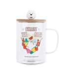 Taza-de-vidrio-los-osos-escandalosos-colecci-n-5-0-con-tapa-440-ml-polar-We-Bare-Bears-1-13857