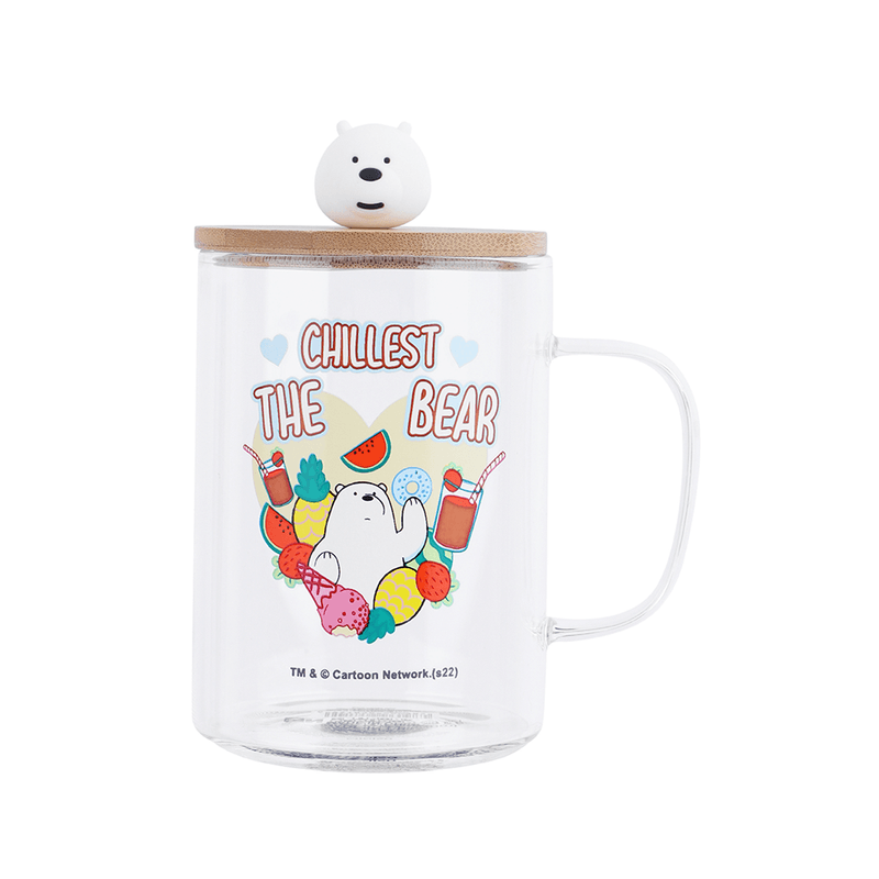 Taza-de-vidrio-los-osos-escandalosos-colecci-n-5-0-con-tapa-440-ml-polar-We-Bare-Bears-1-13857