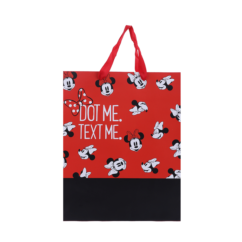 Bolsa-de-regalo-mickey-grande-classic-red-26cm-x-12cm-x-32cm-Disney-1-14576