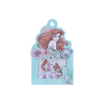 Stickers-la-sirenita-16-unidades-8-5cm-x-0-6cm-x-13cm-Disney-1-14578