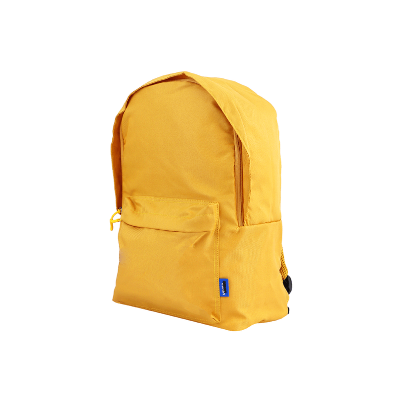 Mochila-b-sica-miniso-amarillo-Miniso-1-14103