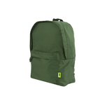 Mochila-b-sica-miniso-verde-Miniso-1-14104