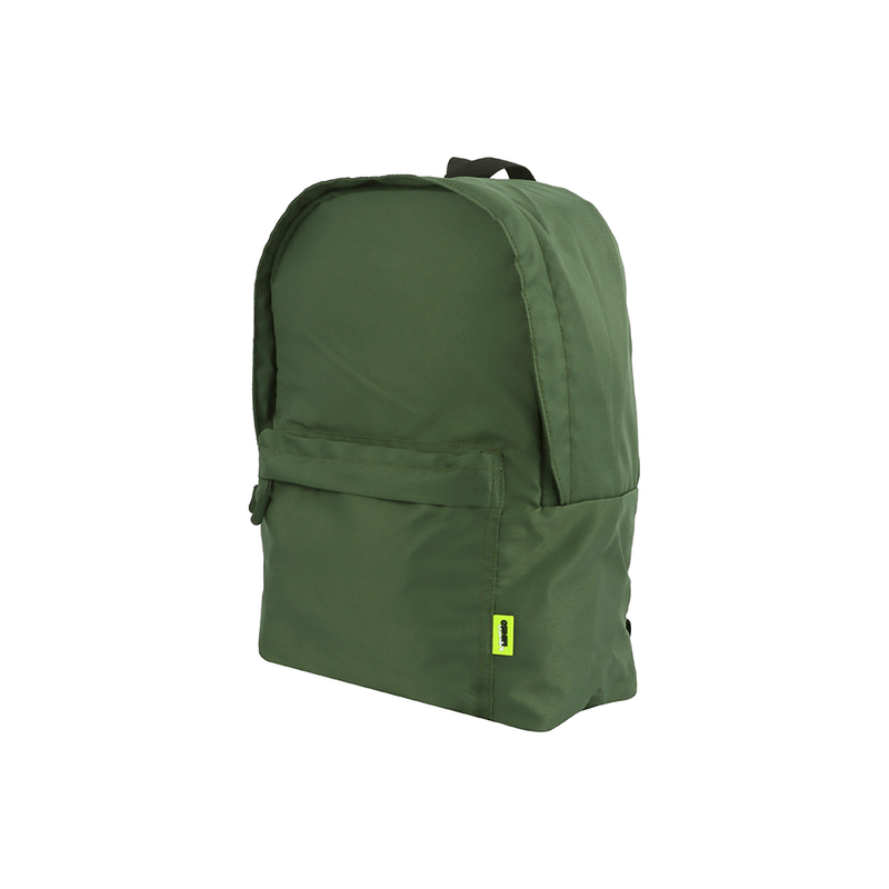 Mochila-b-sica-miniso-verde-Miniso-1-14104