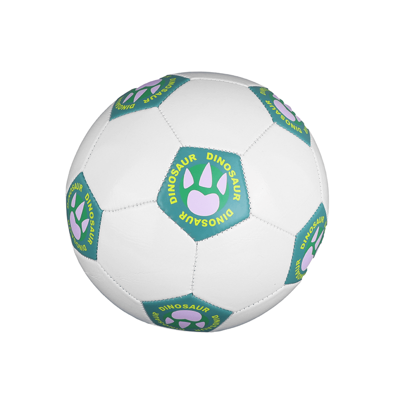 Miniso-sports-dinosaur-series-bal-n-de-f-tbol-tama-o-4-Miniso-1-14364