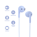 Aud-fonos-con-cable-de-3-5-mm-modelo-w001031-azul-Miniso-4-14600