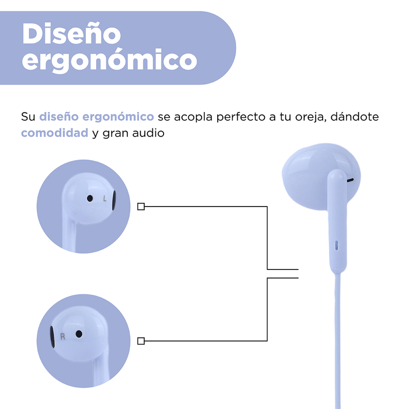 Aud-fonos-con-cable-de-3-5-mm-modelo-w001031-azul-Miniso-5-14600