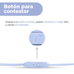 Aud-fonos-con-cable-de-3-5-mm-modelo-w001031-azul-Miniso-6-14600