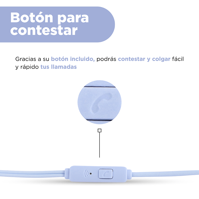 Aud-fonos-con-cable-de-3-5-mm-modelo-w001031-azul-Miniso-6-14600