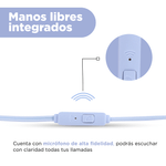 Aud-fonos-con-cable-de-3-5-mm-modelo-w001031-azul-Miniso-7-14600