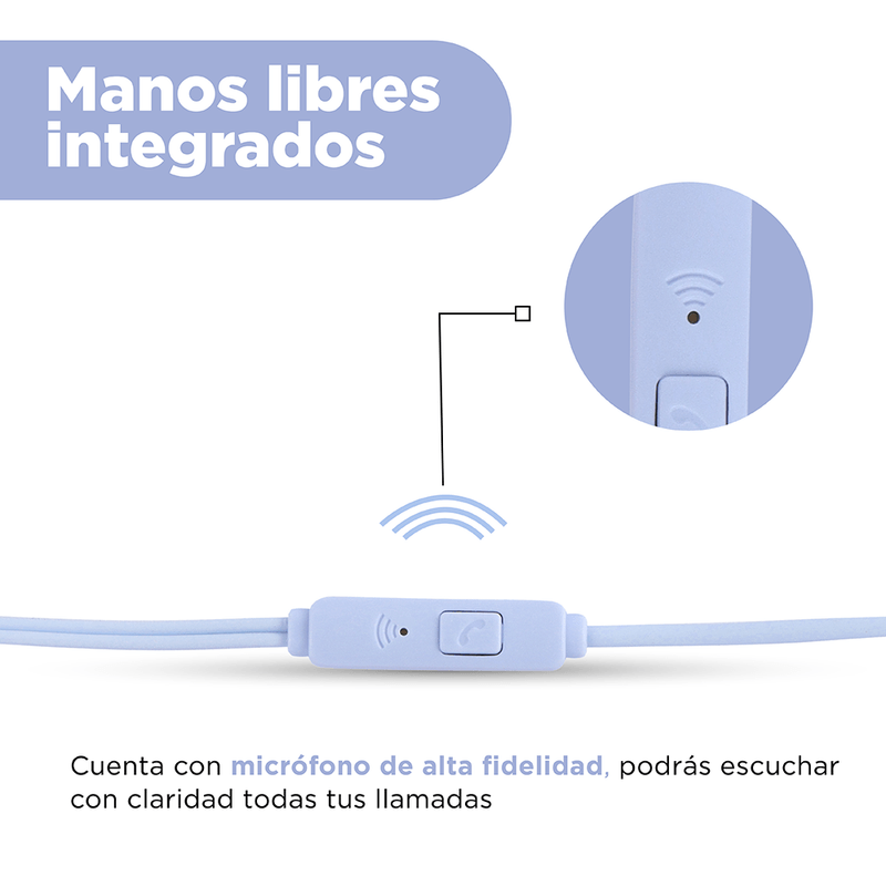 Aud-fonos-con-cable-de-3-5-mm-modelo-w001031-azul-Miniso-7-14600