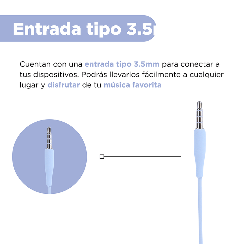 Aud-fonos-con-cable-de-3-5-mm-modelo-w001031-azul-Miniso-8-14600