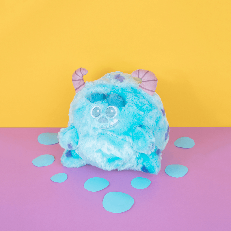 Peluche-sulley-redondo-monsters-university-collection-Disney-2-14489