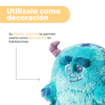 Peluche-sulley-redondo-monsters-university-collection-Disney-7-14489