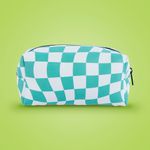 Cartuchera-estuche-de-pu-serie-verde-menta-18-5cm-Miniso-3-14607