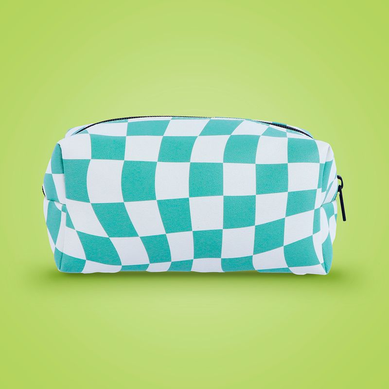 Cartuchera-estuche-de-pu-serie-verde-menta-18-5cm-Miniso-3-14607