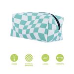 Cartuchera-estuche-de-pu-serie-verde-menta-18-5cm-Miniso-4-14607
