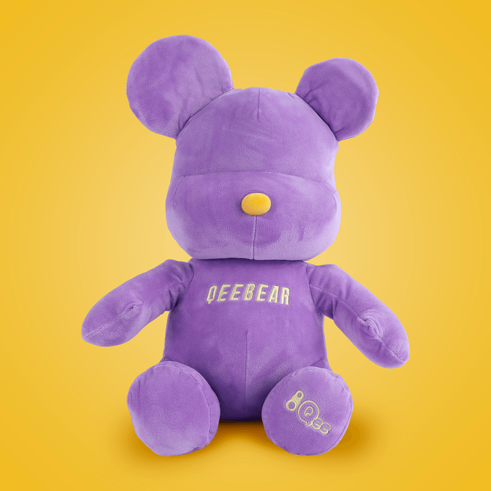 Oso cheap bear peluche