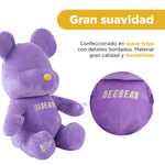 Peluche-oso-morado-35cm-qee-Qee-Bear-5-14628