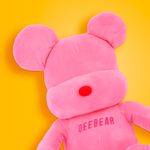 Peluche-oso-rosa-35cm-qee-Qee-Bear-2-14629